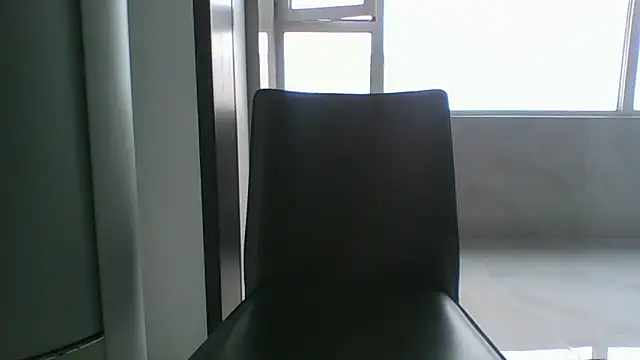 nole_china7 Live XXX-chat