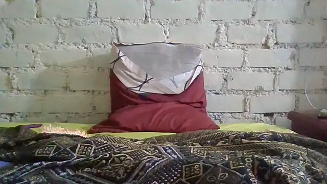 Živý XXX chat LecheDeSoya666