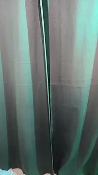 Moon_Blake Live XXX-chat