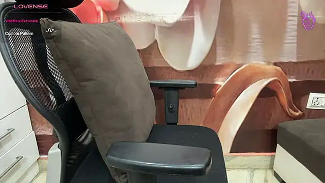 farfarwa live XXX chat