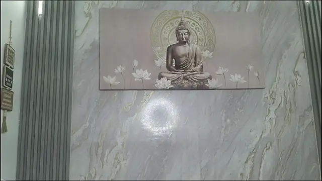 PRETTY_COCK1 Show Webcam