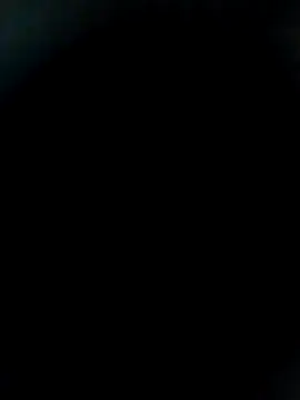 Show de tarra122 na webcam