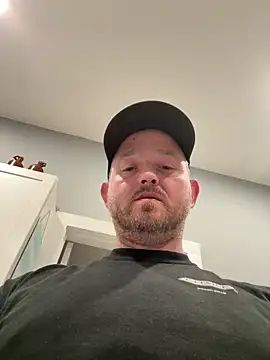 Chat XXX ao vivo de Enjoyedmine