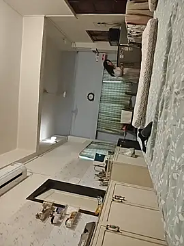 Chat XXX ao vivo de NakedMILFx