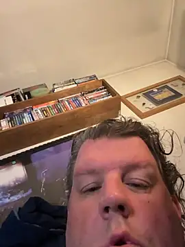 دردشة Stephanie1984 الجنسية المباشرة