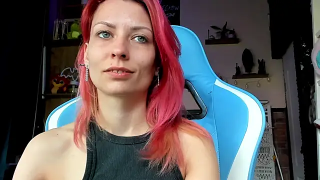 karo123421: онлайн-секс-чат