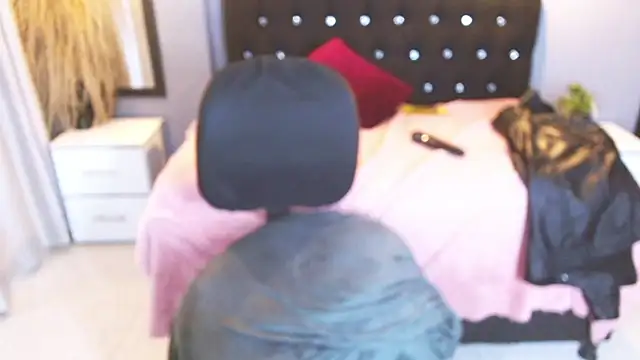 josephine_miller Live XXX-chat