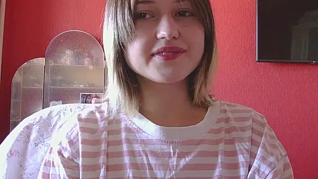 Beloved_Mary live XXX chat