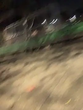 Show de webcam de lindaandtony