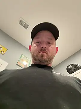 Enjoyedmine's Webcam Show