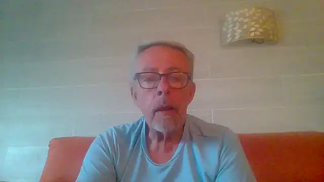 tuggy59: απευθείας συνομιλία ΧΧΧ