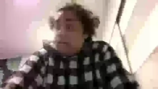 Bilover69n Webbikameraesitys