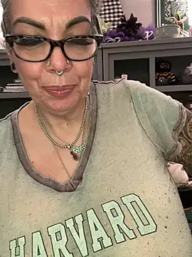 Živý XXX chat dieseldame1313