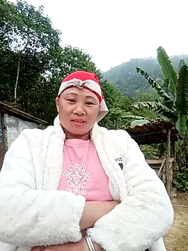 kalara_kail 现场XXX聊天