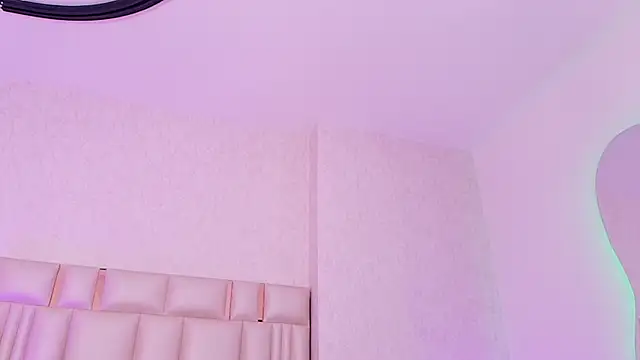 Živý XXX chat _carolina_fox