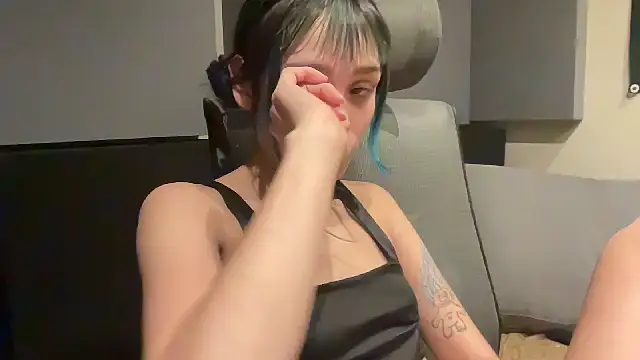 loletabb Chat XXX live