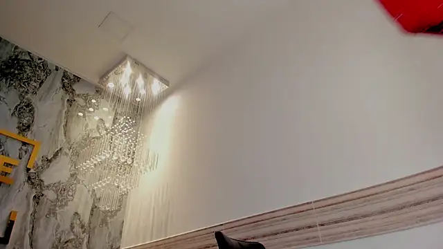 Sophi_Johnson Chat XXX live