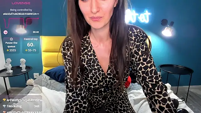 Joan_Nelson Chat XXX live