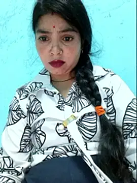 Priyankasing Webcam-Show