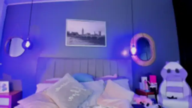 Nathalia_stone_ Live XXX-chat