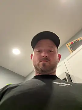 Enjoyedmine: απευθείας συνομιλία ΧΧΧ