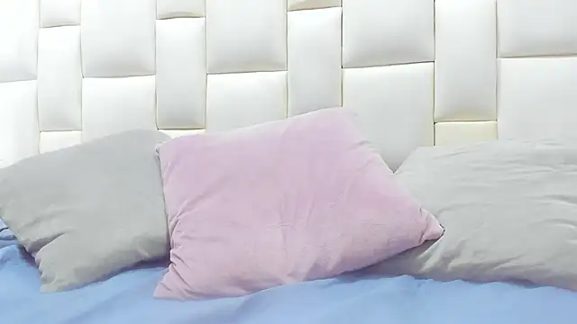 camila__herrera élő XXX-chatje