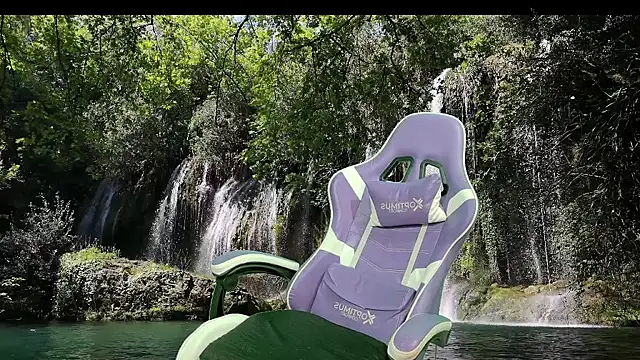 mynaughtygirlorangemovie élő XXX-chatje