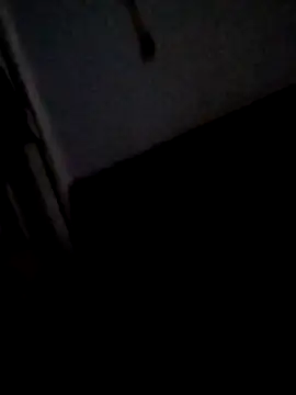 Show de webcam de badbe97