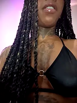 Pauline_Fox Chat XXX live