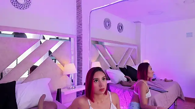 ximena_vasquez8n Live XXX chat