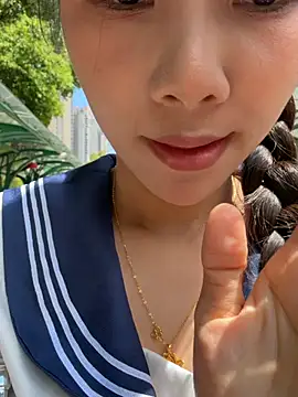 แชท XXX สดของ Fire-18