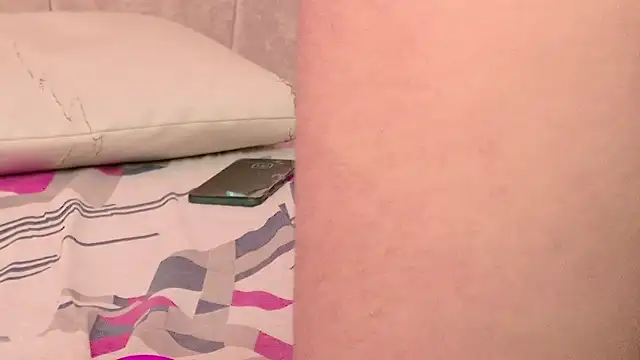 MichaelRossexxxn Live XXX chat