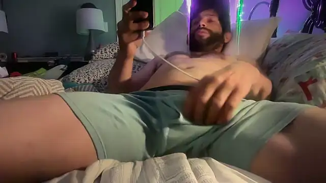 Živý XXX chat TrndSettr