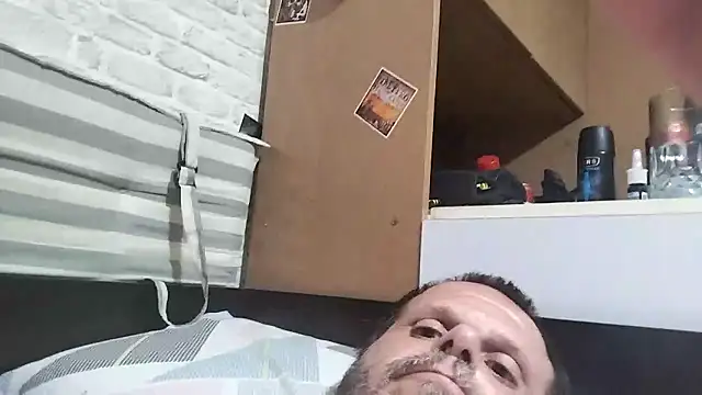 Živý XXX chat pussyjuicelover38