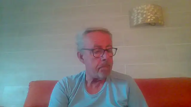 tuggy59 现场XXX聊天