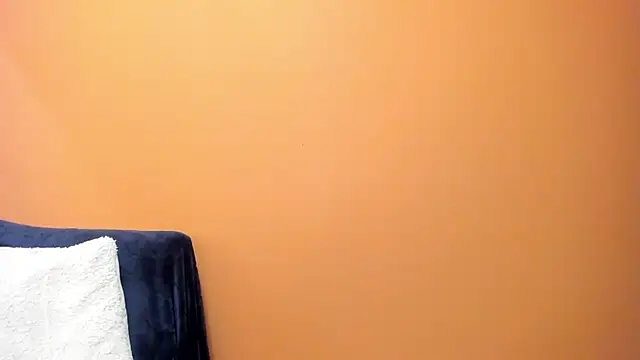 b3cky_'s Live XXX Chat