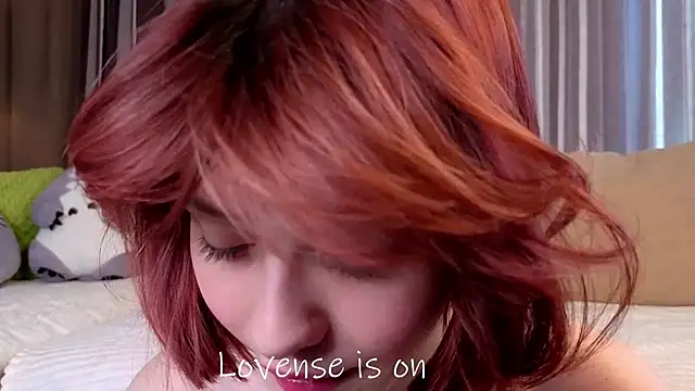 LurleneRamo's Live XXX Chat