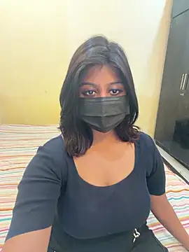 payal_bansal Chat XXX in diretta