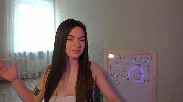 Živ ý XXX chat luna_lust_212