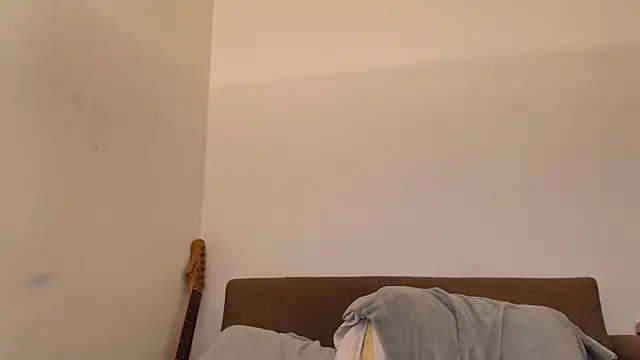 Онлайн чат XXX thomas_gun