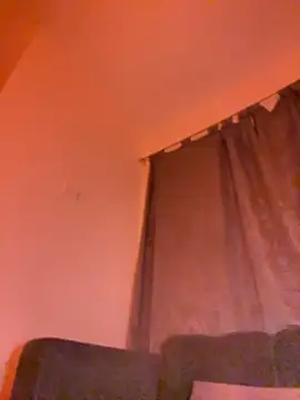 Chat XXX ao vivo de valendoll