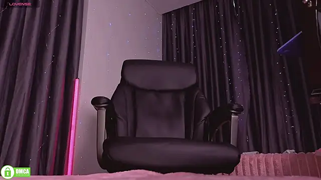 WendyyEmily élő XXX-chatje