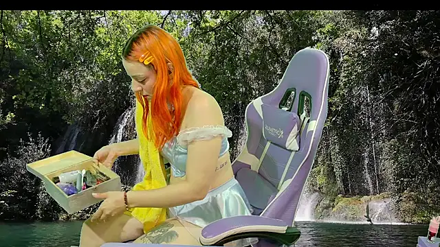 mynaughtygirlorangemovie 现场XXX聊天