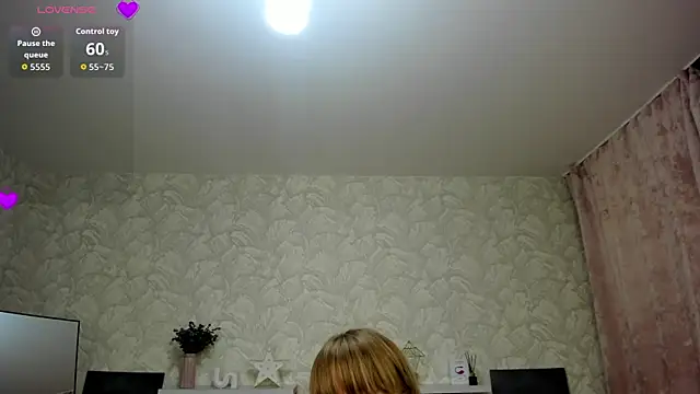 KattyPeachX Live XXX Chat