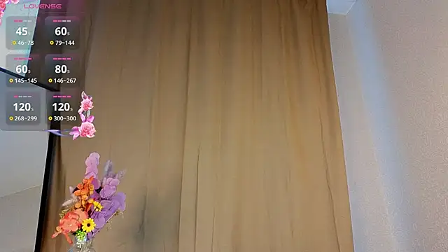 VinnieMaida 现场XXX聊天