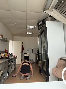 _Mila_Love 现场XXX 聊天