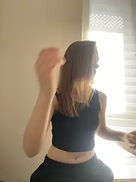 Mary_Smitty 现场XXX聊天