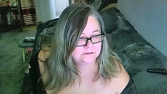 sex2 élő XXX-chatje