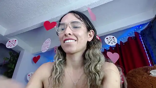 دردشة Niky_777 الجنسية المباشرة