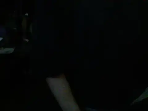 mrdemoncrowly Adlı Modelin Canlı XXX Sohbeti